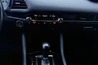Mazda 3 din 2021 cu 60.065 km - oferta MAZ194278 - foto 13