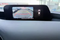 Mazda 3 din 2021 cu 60.065 km - oferta MAZ194278 - foto 14