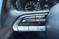 Mazda 3 din 2021 cu 60.065 km - oferta MAZ194278 - foto 17