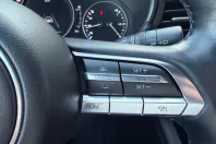 Mazda 3 din 2021 cu 60.065 km - oferta MAZ194278 - foto 18