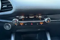 Mazda 3 din 2021 cu 60.065 km - oferta MAZ194278 - foto 19