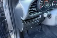 Mazda 3 din 2021 cu 60.065 km - oferta MAZ194278 - foto 20