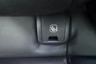 Mazda 3 din 2021 cu 60.065 km - oferta MAZ194278 - foto 22