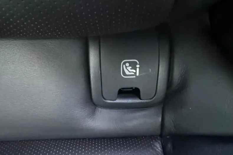 Mazda 3 din 2021 cu 60.065 km - oferta MAZ194278 - foto 22
