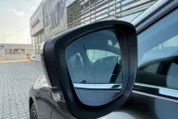 Mazda 3 din 2021 cu 60.065 km - oferta MAZ194278 - foto 23