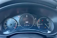 Mazda 3 din 2021 cu 60.065 km - oferta MAZ194278 - foto 25