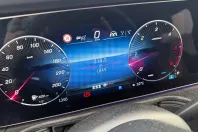Mercedes-Benz G din 2025 cu 1.850 km - oferta MER194282 - foto 7