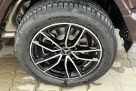 Mercedes-Benz G din 2025 cu 1.850 km - oferta MER194282 - foto 13