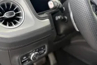 Mercedes-Benz G din 2025 cu 1.850 km - oferta MER194282 - foto 20