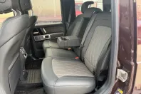 Mercedes-Benz G din 2025 cu 1.850 km - oferta MER194282 - foto 21