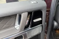 Mercedes-Benz G din 2025 cu 1.850 km - oferta MER194282 - foto 22
