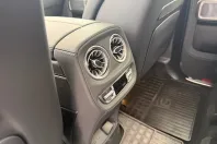 Mercedes-Benz G din 2025 cu 1.850 km - oferta MER194282 - foto 23