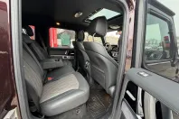Mercedes-Benz G din 2025 cu 1.850 km - oferta MER194282 - foto 24