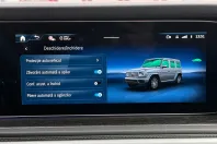 Mercedes-Benz G din 2025 cu 1.850 km - oferta MER194282 - foto 31