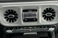 Mercedes-Benz G din 2025 cu 1.850 km - oferta MER194282 - foto 32