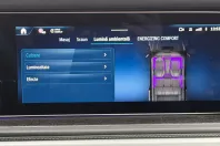 Mercedes-Benz G din 2025 cu 1.850 km - oferta MER194282 - foto 35