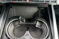 Mercedes-Benz G din 2025 cu 1.850 km - oferta MER194282 - foto 37