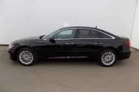 Audi A6 din 2023 cu 47.360 km - oferta AUD194283 - foto 2