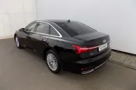 Audi A6 din 2023 cu 47.360 km - oferta AUD194283 - foto 3