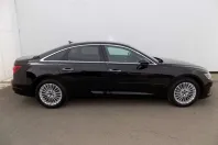 Audi A6 din 2023 cu 47.360 km - oferta AUD194283 - foto 7