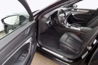 Audi A6 din 2023 cu 47.360 km - oferta AUD194283 - foto 11