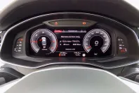 Audi A6 din 2023 cu 47.360 km - oferta AUD194283 - foto 15