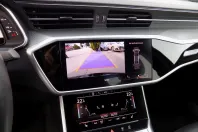 Audi A6 din 2023 cu 47.360 km - oferta AUD194283 - foto 17