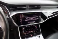 Audi A6 din 2023 cu 47.360 km - oferta AUD194283 - foto 18