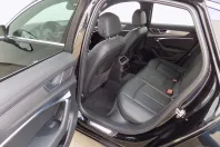 Audi A6 din 2023 cu 47.360 km - oferta AUD194283 - foto 22