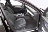 Audi A6 din 2023 cu 47.360 km - oferta AUD194283 - foto 23