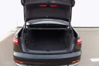 Audi A6 din 2023 cu 47.360 km - oferta AUD194283 - foto 24