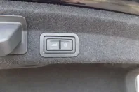 Audi A6 din 2023 cu 47.360 km - oferta AUD194283 - foto 25