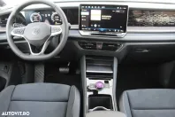 Volkswagen Tayron din 2025 cu 4.500 km - oferta VOL194286 - foto 4