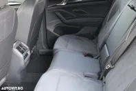 Volkswagen Tayron din 2025 cu 4.500 km - oferta VOL194286 - foto 6