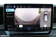 Volkswagen Tayron din 2025 cu 4.500 km - oferta VOL194286 - foto 8