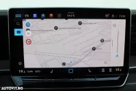 Volkswagen Tayron din 2025 cu 4.500 km - oferta VOL194286 - foto 9