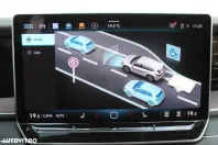 Volkswagen Tayron din 2025 cu 4.500 km - oferta VOL194286 - foto 11