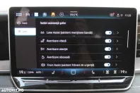 Volkswagen Tayron din 2025 cu 4.500 km - oferta VOL194286 - foto 12