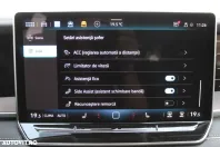 Volkswagen Tayron din 2025 cu 4.500 km - oferta VOL194286 - foto 13