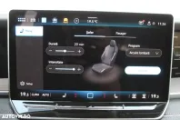 Volkswagen Tayron din 2025 cu 4.500 km - oferta VOL194286 - foto 14