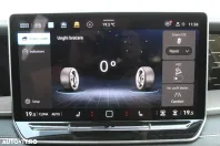 Volkswagen Tayron din 2025 cu 4.500 km - oferta VOL194286 - foto 15