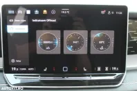 Volkswagen Tayron din 2025 cu 4.500 km - oferta VOL194286 - foto 16