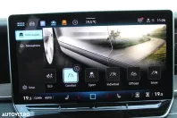 Volkswagen Tayron din 2025 cu 4.500 km - oferta VOL194286 - foto 17