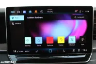 Volkswagen Tayron din 2025 cu 4.500 km - oferta VOL194286 - foto 18