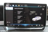 Volkswagen Tayron din 2025 cu 4.500 km - oferta VOL194286 - foto 19