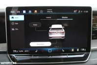 Volkswagen Tayron din 2025 cu 4.500 km - oferta VOL194286 - foto 20