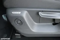 Volkswagen Tayron din 2025 cu 4.500 km - oferta VOL194286 - foto 21