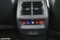 Volkswagen Tayron din 2025 cu 4.500 km - oferta VOL194286 - foto 22