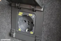 Volkswagen Tayron din 2025 cu 4.500 km - oferta VOL194286 - foto 23