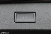 Volkswagen Tayron din 2025 cu 4.500 km - oferta VOL194286 - foto 26